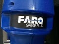 FARO ポータブル三次元測定機 F04