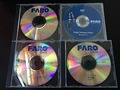 FARO ポータブル三次元測定機 F04