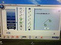 FARO ポータブル三次元測定機 F04