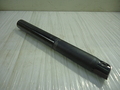 日立ツール スローアウェイカッター ARPF20S20L