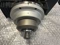 JOKE 増速スピンドル KSK130
