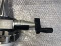 JOKE 増速スピンドル KSK130