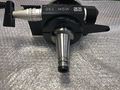 JOKE 増速スピンドル KSK130