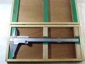 KANON アナログノギス ROBA200