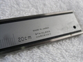 KANON アナログノギス ROBA200