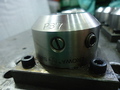 EROWA 電極ホルダー ER-007870