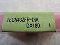 タンガロイ チップ TECN43ZFR-DIA