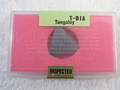 タンガロイ チップ TECN43ZFR-DIA