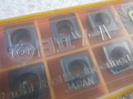 日立ツール チップ MPMT120516ZEL