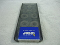 イスカル チップ RCCW1605-T