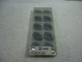 OSG チップ ADMT2006100PDR-MJ