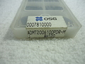 OSG チップ ADMT2006100PDR-MJ