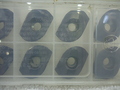 OSG チップ ADMT2006100PDR-MJ