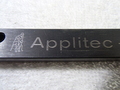Applitec バイトホルダー 750-12