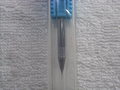 NS ボールエンドミル EPDB2002-1-TH