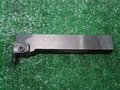 タンガロイ バイトホルダー CFGTR2525-3SA