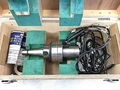 NAKANISHI 高速スピンドル HES-NT40C