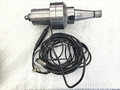 NAKANISHI 高速スピンドル HES-NT40C