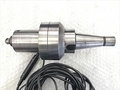 NAKANISHI 高速スピンドル HES-NT40C