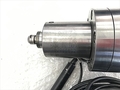 NAKANISHI 高速スピンドル HES-NT40C