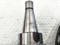 NAKANISHI 高速スピンドル HES-NT40C