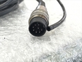 NAKANISHI 高速スピンドル HES-NT40C