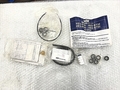 NAKANISHI 高速スピンドル HES-NT40C