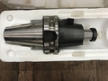 NAKANISHI 高速スピンドル HES-NT40C