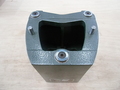 ミツトヨ ライザブロック HMR-150A(515-103)