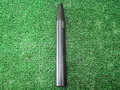 サンドビック エンドミルホルダー E10-A16-CS-140 1M 0706732