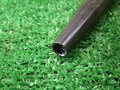 サンドビック エンドミルホルダー E10-A16-CS-140 1M 0706732