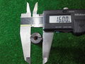 サンドビック エンドミルホルダー E10-A16-CS-140 1M 0706732