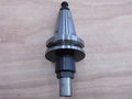  コレットホルダー BT50-CTS12-135