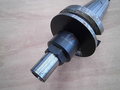  コレットホルダー BT50-CTS12-135