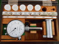シチズン ボアチェック MEI-6A