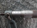 ミツトヨ U字形鋼板マイクロメーター PMU150-25(118-102)