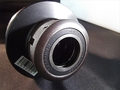 MST コレットホルダー BT50-CTA25-75