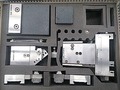 システム3R ワイヤースタートキット 3R-242.4-B-HP