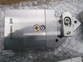 システム3R ワイヤースタートキット 3R-242.4-B-HP