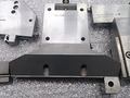システム3R ワイヤースタートキット 3R-242.4-B-HP