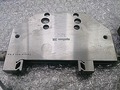 システム3R ワイヤースタートキット 3R-242.4-B-HP