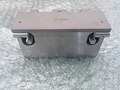 HIRSCHMANN ワイヤーカット治具 H2680