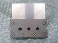 HIRSCHMANN ワイヤーカット治具 H2680