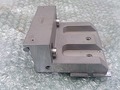 HIRSCHMANN ワイヤーカット治具 H2680