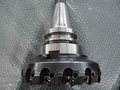 タンガロイ フェイスミル TGP4108RB