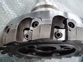 タンガロイ フェイスミル TGP4108RB
