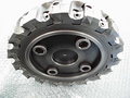タンガロイ フェイスミル TGP4108RB
