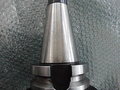タンガロイ フェイスミル TGP4108RB