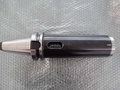 SK(斉藤光学) モールステーパーホルダー BT50-MTA6-278