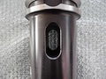 SK(斉藤光学) モールステーパーホルダー BT50-MTA6-278